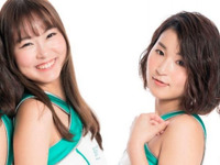 鈴鹿サーキットクイーン、第39期生が決定…4月22・23日の2＆4レースでデビュー 画像