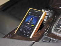 カーオーディオでハイレゾ音源を楽しむための最新事情…ハイレゾって何？ 画像