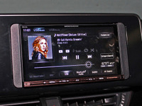 カーオーディオでハイレゾ音源を楽しむための最新事情…車内で手軽に聴く方法 画像