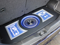 カーオーディオでハイレゾ音源を楽しむための最新事情…良い音で聴く方法［最終回］ 画像