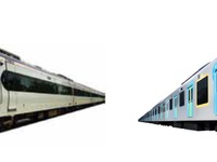 西武鉄道とマレーシア鉄道が「姉妹」に　3月20日に調印式 画像