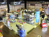 『カーオーディオ・プロショップ』活用術…Part.1 始めようと思ったら 画像