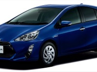 クルマ屋さんが選ぶ「いいクルマアワード」の受賞車が決定 !! プロの“おメガネ”にかなったクルマとは? 画像