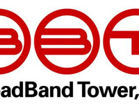 ブロードバンドタワー、アストンマーティンと業務提携…次世代モビリティ製品の共同開発など 画像