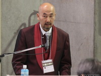 【IAAE 2017】洗車業界で注目の2人がセミナー講師として登壇…洗車ソムリエ 尾島氏＆洗車の王国 相原氏 画像