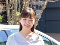【Amanekチャンネル】ラジオアプリでおすすめスポットのデータを受信、カーナビに転送してドライブしてみた 画像