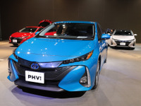 発表【24時間アンケート】WBCシリーズ第3弾、コバヤシィ!! 画像