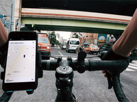 【ATTT 2017】ATTTアワード最優秀賞はウーバーの「UberEats」 画像