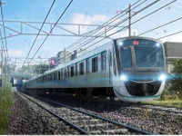 東急田園都市線に新型車2020系…東京2020に向け来春導入 画像