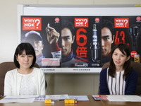 燃費を気にするなら、スパークプラグは早めの交換が正解…NGKスパークプラグ 画像