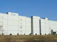 ジャパンディスプレイ、車載用液晶ディスプレイの生産能力増強 画像