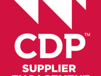 横浜ゴム、サプライチェーンによる環境対応で最高評価を獲得 画像