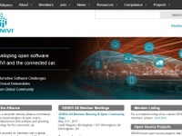 グーグル、コネクトカー団体を夏季プログラム参加者に選出…学生の車載ソフト開発支援 画像