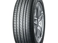 横浜ゴム、低燃費タイヤ BluEarth RV-02 にクロスオーバーSUV向け新サイズ追加 画像