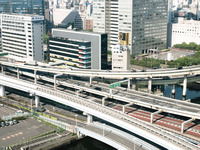 「道路デザイン指針」と「景観に配慮した防護柵の整備ガイドライン」を改定---国交省 画像
