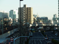 空き家の駐車場を利活用、維持コスト削減や防犯対策へ…京急グループとパーク24 画像