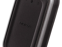 ワイヤレスGPSモジュールの新製品　ノキア 画像