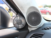 【プロショップ直伝】フロントスピーカー…“パッシブ”か“マルチ”か 画像