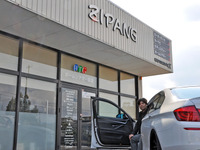 日本一のプロショップに聞く『カーオーディオの楽しさ』とは 画像