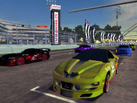 『Juiced eliminator』…チューンド＆ストリート 画像