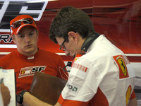 デニス「キミがかわいそう」 画像