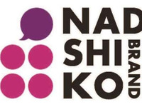 ブリヂストン、なでしこ銘柄に4年連続で選定 画像