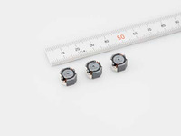 太陽誘電、150度対応の車載向けSMDパワーインダクタを開発…AEC-Q200準拠 画像