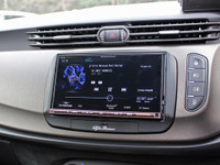 『DIATONE SOUND.NAVI』を使うと、カーライフはどう楽しくなるのか　Part.1 画像