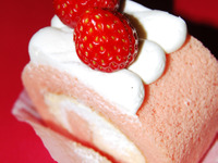 トヨタと農研機構、イチゴの品種改良を効率化する高精度選抜技術を開発 画像