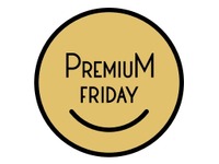 回答発表【24時間アンケート】俺にプレミアムフライデーのことを訊くなあっ!! 画像