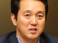 物流デベロッパー・トップの視点……GLP・帖佐義之社長、高級ではなく快適さ追求 画像