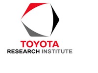 トヨタ、米国に投資…人工知能を通じて次世代エネルギーの新材料を研究 画像