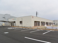 ホンダ、初の企業内託児所を公開…全室南向き、床暖房完備の好環境 画像