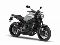 ヤマハ XSR900、レッドドット アワード最高賞に選定…5つ目のデザイン賞 画像