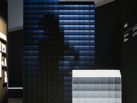 レクサス デザインアワード、2017年グランプリ受賞者を発表 画像