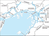 近畿圏の高速道路料金の改定、国土交通省が許可　6月3日から 画像