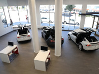 【新聞ウォッチ】米企業で世代交代…時価総額でフォードモーターを抜いたテスラ、世界シェアでアンドロイドに抜かれたウィンドウズ 画像