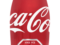 【鈴鹿8耐】コカ・コーラ、オリジナルデザインのスリムボトルを限定発売へ 画像