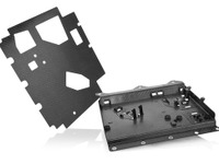 メルセデス Sカブリオレ、熱可塑性コンポジットシート純正採用…独ランクセス 画像