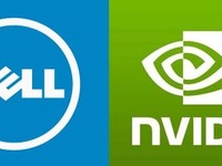 デル＆NVIDIA、自動車業界向けVRセミナー開催　4月24日 画像