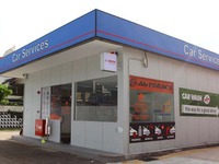 オートバックス、シンガポール3号店をオープン…アセアン地区20店舗目 画像