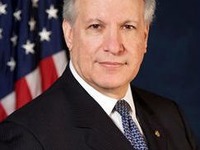 米運輸省前長官、自動運転ベンチャー企業の重役に転身 画像