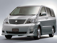 【愛車売ろうよ】ニーズを捉えた的確な仕上がり 画像