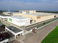 ホンダ、マレーシアでW記録…累計生産60万台と年度販売10万台 画像