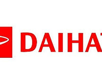 ダイハツ、インドネシアにR＆Dセンターを開所 画像