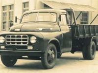 トヨタ車体、国内自動車生産累計3000万台を達成…71年8か月 画像