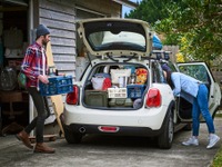 オートバックス、新ブランド「ジャック＆マリー」…クルマを通じたライフスタイルショップ 画像