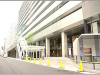 タイムズ24、大型商業施設「GINZA SIX」のバス乗降所を管理 画像