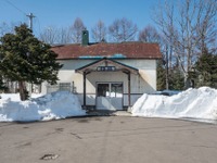 1市町村1駅…JR北海道がご当地の入場券を発売へ 画像