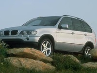 BMWがサテライトラジオ搭載 画像